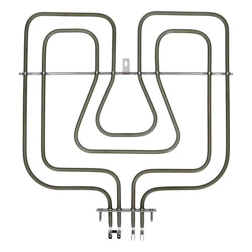 Electrolux 8583970129018 Heizung Oberhitze Grill für Backofen
