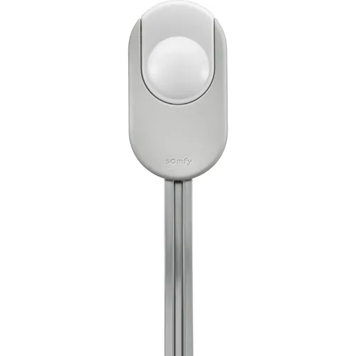 somfy 1240375 (1240375) von Somfy