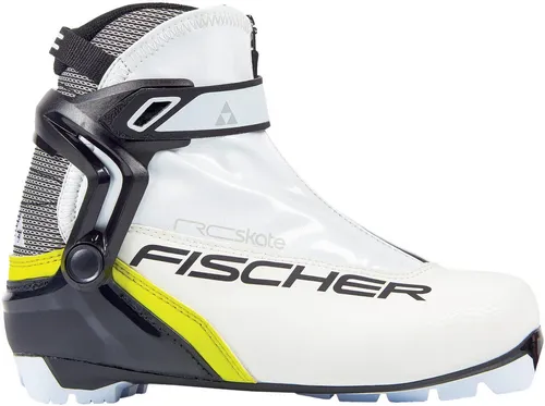 FISCHER RC SKATE WS 000, 000, 41