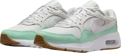 Nike Air Max SC Sneakers Damen von Nike