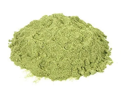 Weizengraspulver | Weizengras Pulver | 100% rein | Weizengrassaft | Gras | Rohkostqualität 1 kg