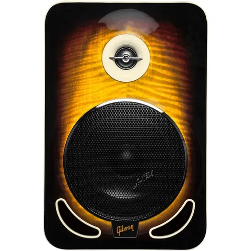 Gibson LP6-TB EU Les Paul LP6 Monitor