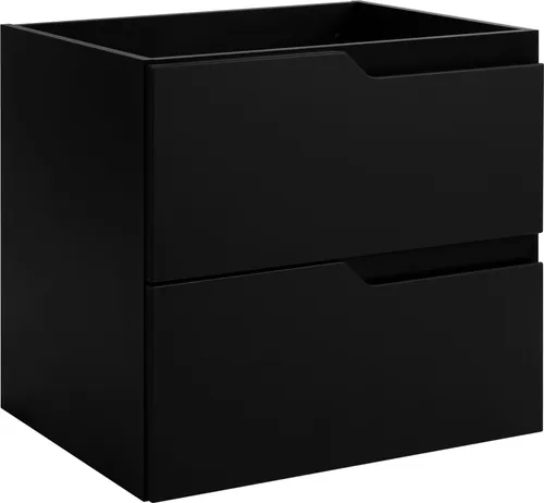 Rodan Badunterschrank 60 cm