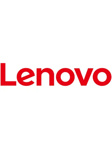 Lenovo SATA / SAS cable - 1.5 m