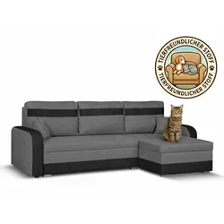 Schlafsofas bis 400 Euro von SENTO TRADE