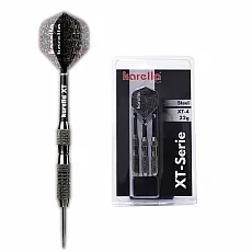 Steeldart Karella XT - Serie XT - 4 - 22 g 297333
