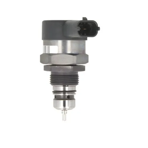 Kraftstoffdruckregler BOSCH 0 281 006 015 von Bosch