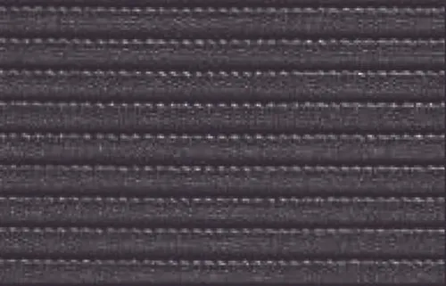 Bodenbelag Sitzauflage Weichschaum Matte Bankauflage Monstera 97x130 Angebot