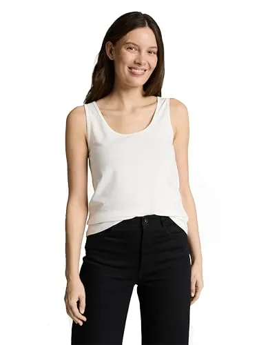TOM TAILOR Damen Top