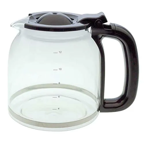 Kaffeekanne Grundig 9193024679 für KM6330