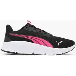 PUMA FLEXFOCUS LITE MODERN JR Sneaker schwarz 37 EU von PUMA
