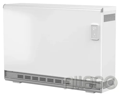 Dimplex VFE 50 K Wärmespeicher 5,0 kW
