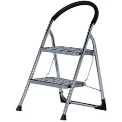 Altrex Leitern von Altrex