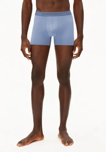 Armedangels Boxer RICAARD Boxer aus TENCEL™ Modal Mix (1-St) Fitted