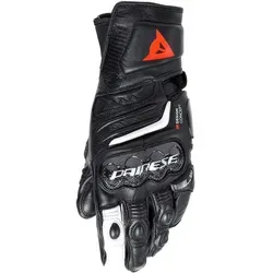 Dainese Carbon 4 Long Damen Motorradhandschuhe von Dainese
