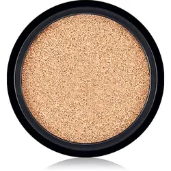 JUNG SAEM MOOL Essential Skin Nuder Cushion - Aufhellendes Make-up SPF 50+ - Make-up für Damen, 14 g, sorgt für einen natürlichen Look mit aufhellender Wirkung und SPF 50+. Perfekte Hautvereinheitlichung und leichte Deckkraft für ein makelloses Finish.