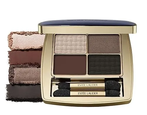 Estée Lauder Make-up von Estée Lauder