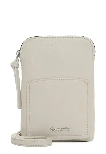 Tamaris Handytasche TAS Alessia, Emblem von Tamaris