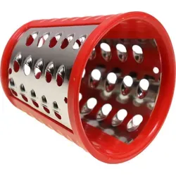 Tefal SS-193076 Raspeltrommel Reibe Kegel Befestigung Schneider Zerkleinerer Original-Ersatzteil