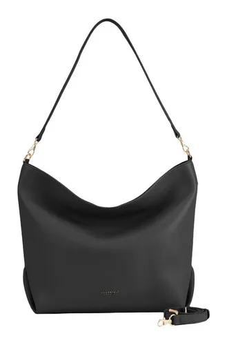 Seidenfelt Manufaktur Shopper Hobo Bag