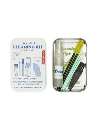 Earbud Cleaning Kit (CD529)