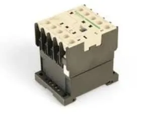 Kärcher 4.632-002.0 Schütz - Abdeckung für Hochdruckreiniger, schützt effektiv vor Schmutz und Verunreinigungen, ideal für eine längere Lebensdauer Ihres Geräts.