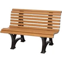 Gartenmöbel bis 300 Euro von PROREGAL®