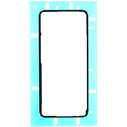 Huawei Telefone von NG-Mobile