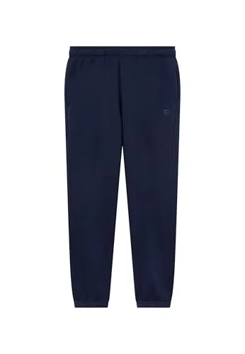 Champion Herren Jogginghose