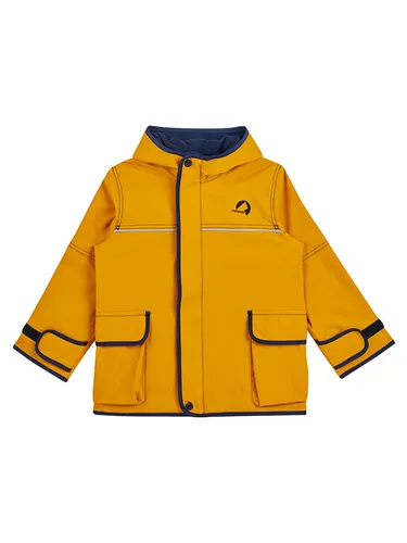 finkid Mäntel & Jacken von finkid