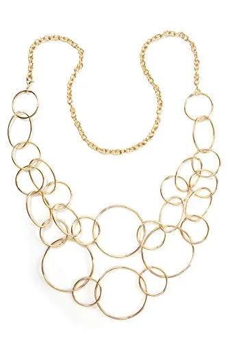 Schmuck Gold von collezione alessandro