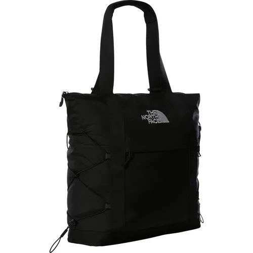 The North Face Borealis Tote von The North Face