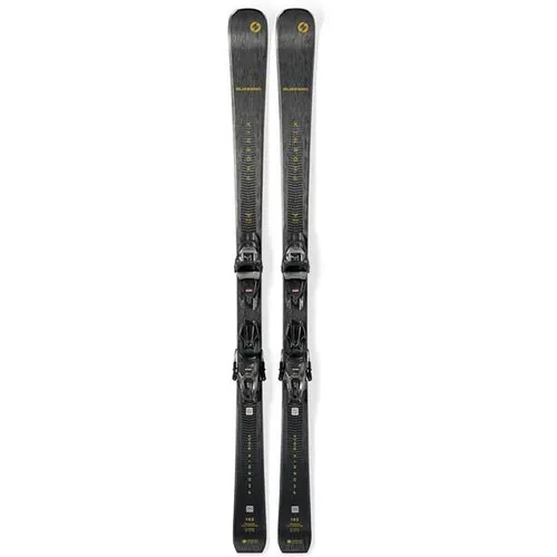 BLIZZARD Damen All-Mountain Ski PHOENIX R13 CA + TPC11 DEMO W