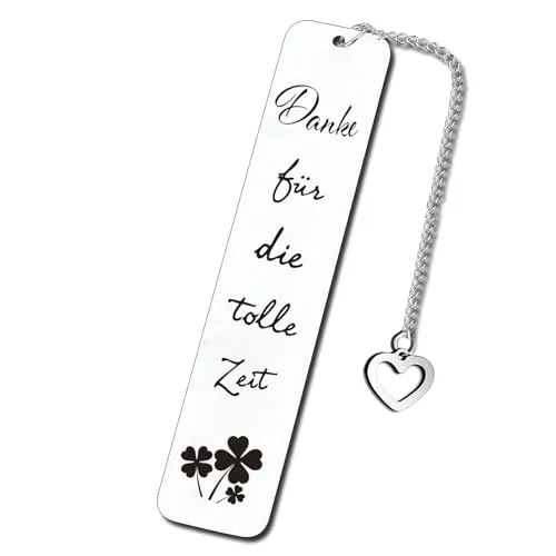 Bücherzubehör von EFNHJF5