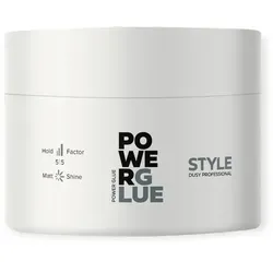 DUSY - STYLE Power Glue Haargel - 150 ml