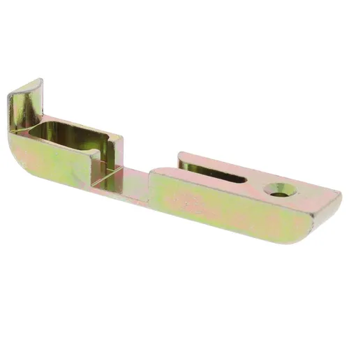 GU Kippschließblech UF8-801 Schließblech Kippschließstück ToniTec Reproduktion