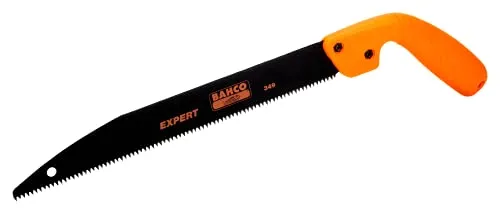 Bahco 349 Gartensäge 300 mm