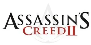 Assassin's Creed 2, Software Pyramide