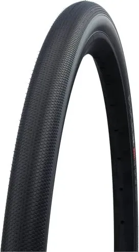 Schwalbe G-One Speed Evolution ADDIX Super Ground 28