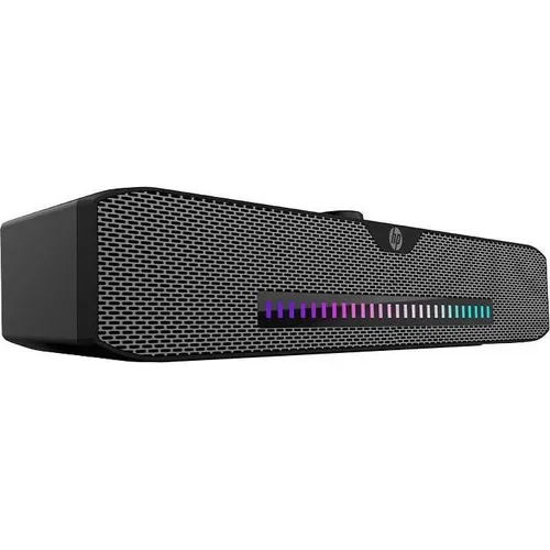 HP Soundbar DHS-4200 von HP
