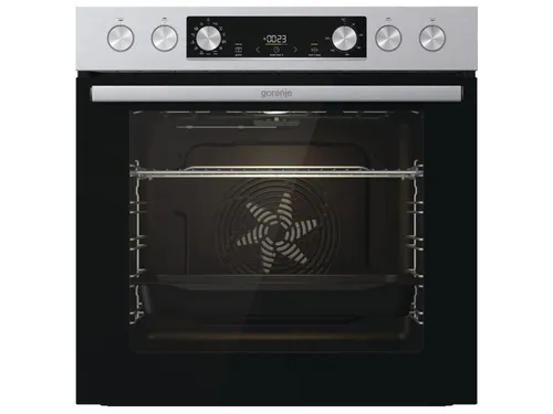 Gorenje BC6737E02X