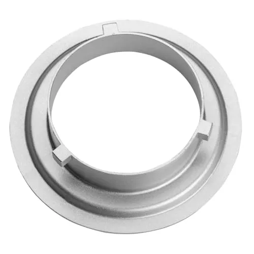 walimex Softboxadapter für Aurora/Bowens