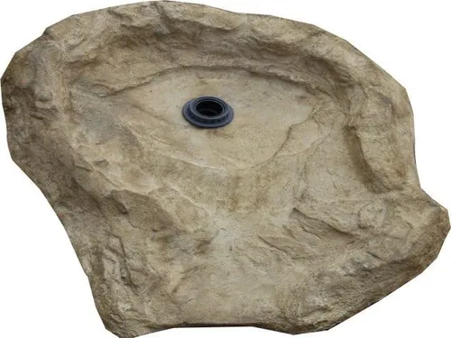 EDER Quelle Wasserfall Bausatz