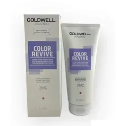 Goldwell Dualsenses Color Revive Conditioner von Goldwell