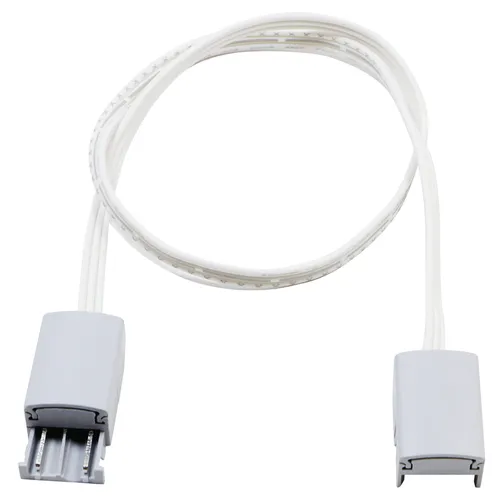 kalb | Lineara Verbindungskabel  Verlängerung Leuchte zu Leuchte - 100cm