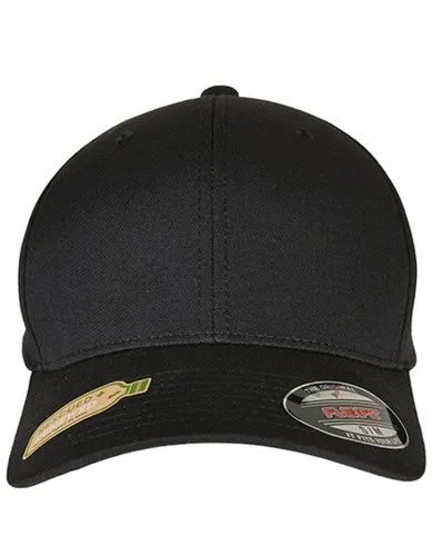 FLEXFIT Recycled Polyester Cap