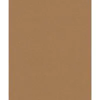 Marburg Vliestapete Ivy Nov Uni Gold FSC®