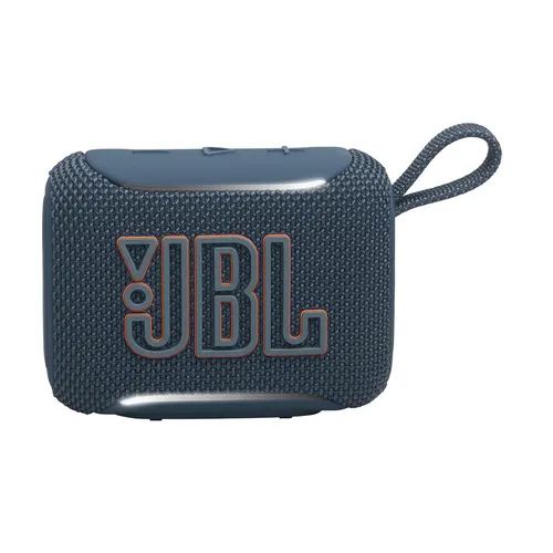 Wasserdichte Lautsprecher von JBL