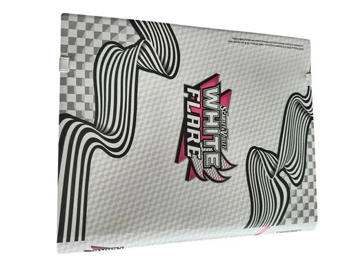 Pokémon: Sammelalbum Scarlet & Violet