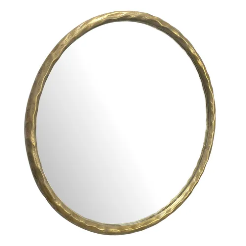 WOHNLING WL7.103 Wandspiegel